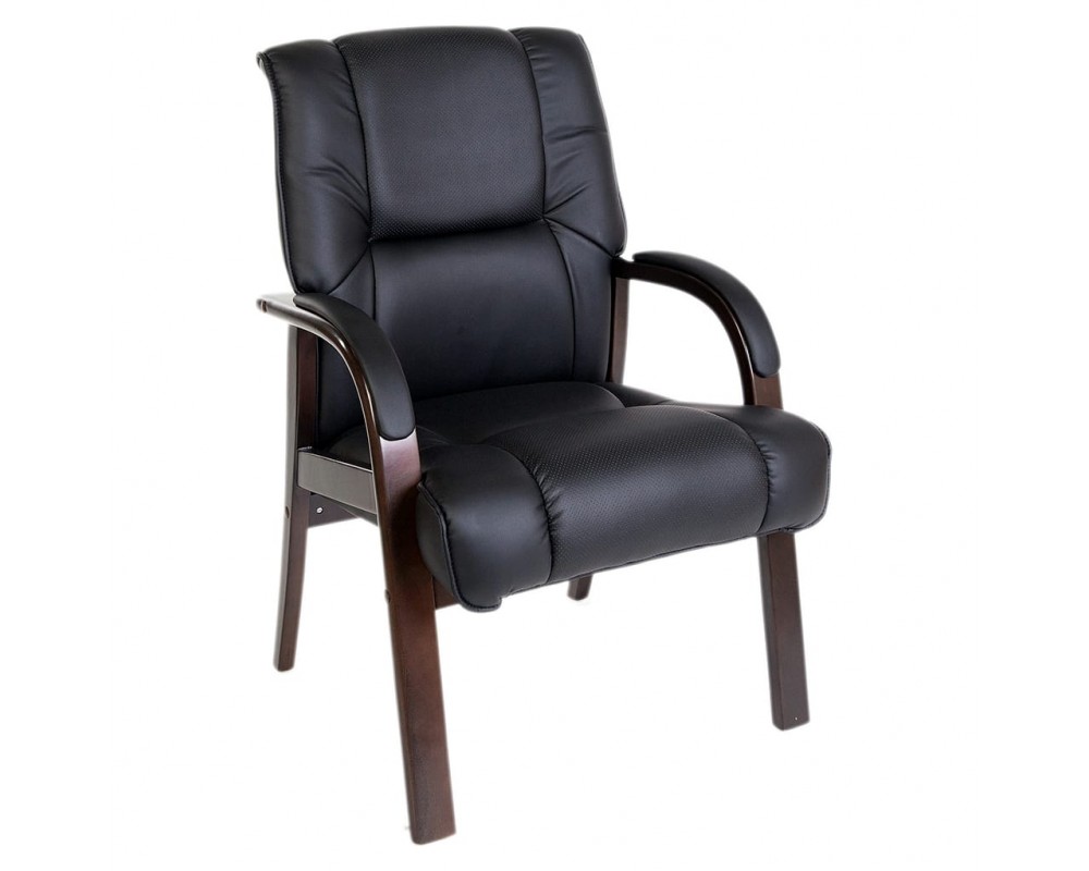 Кресло Chair D