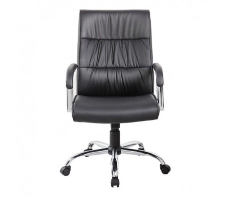 Кресло Riva Chair Atom (9249-1)
