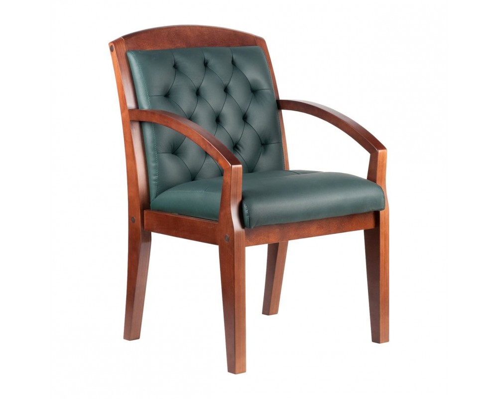 Кресло Riva Chair M 175 D