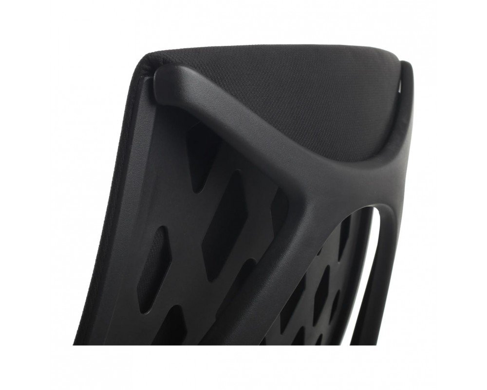 Кресло Riva Design CX1361М