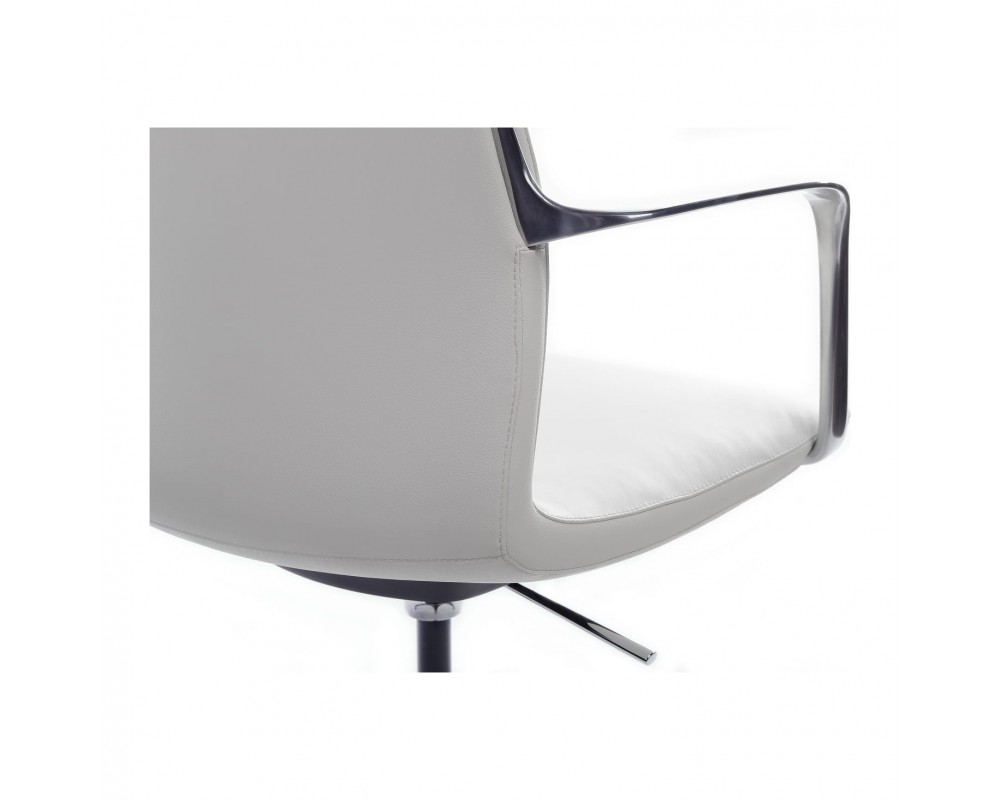 Кресло RV DESIGN Plaza-M (FK004-В12)