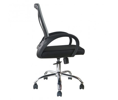 Кресло Riva Chair 8099 E