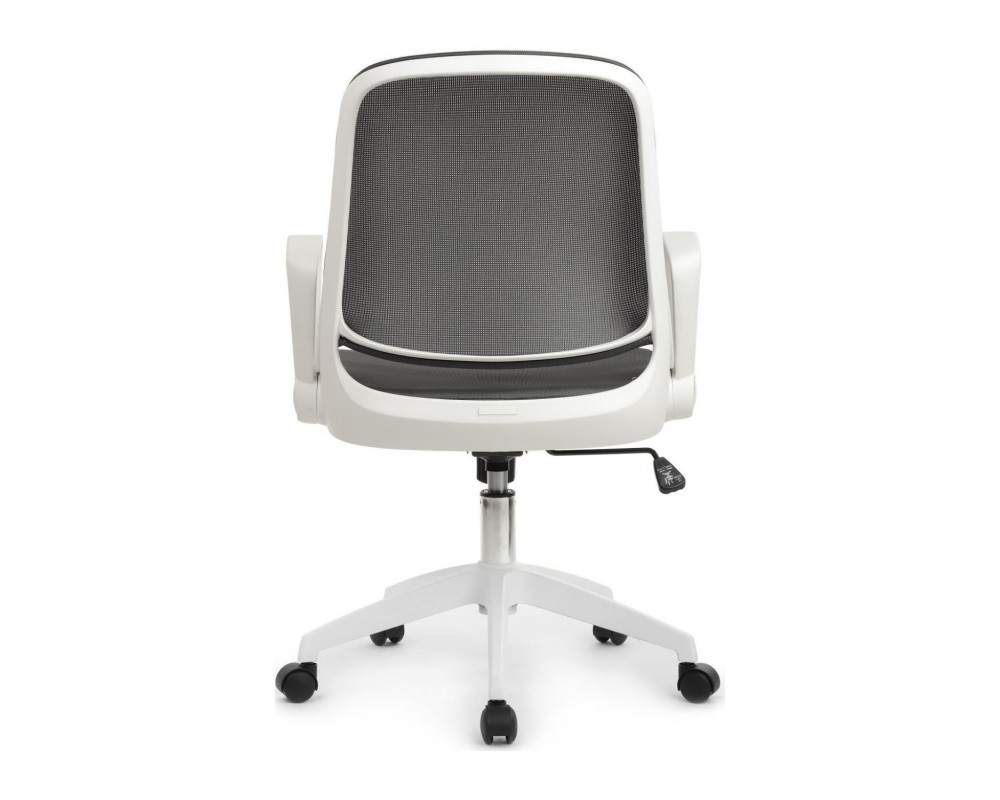 Кресло Riva Chair W-158
