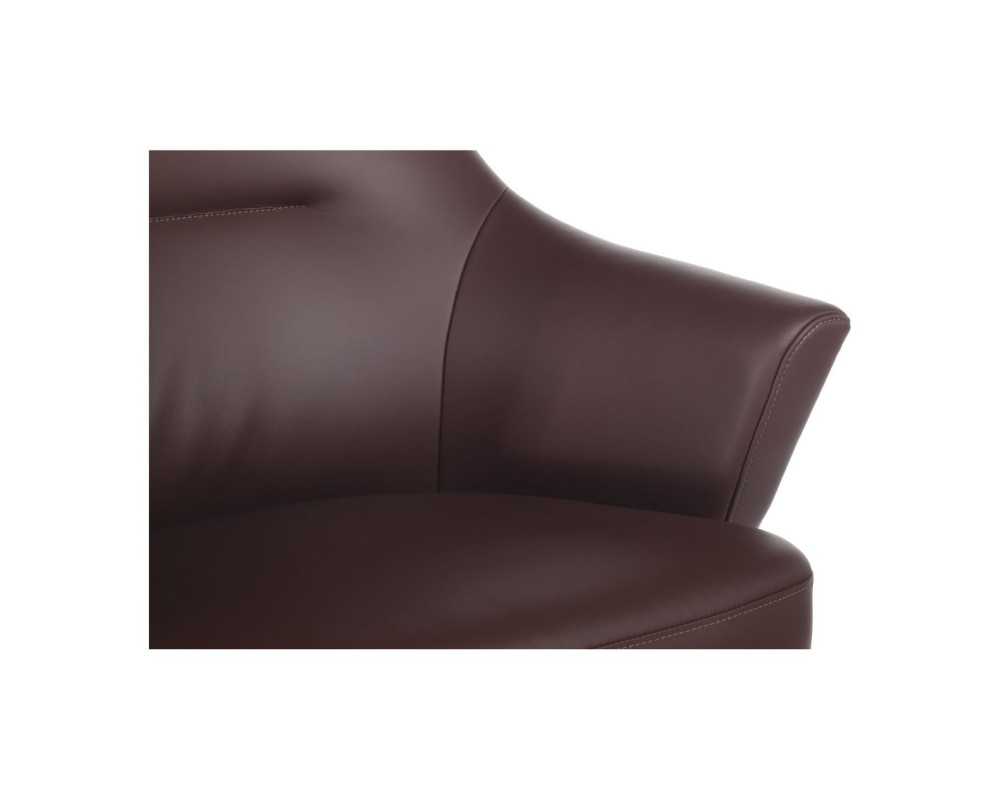 Кресло RV DESIGN Jotto-M (B1904)