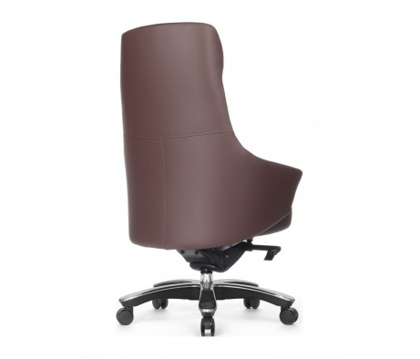 Кресло RV DESIGN Jotto (A1904)