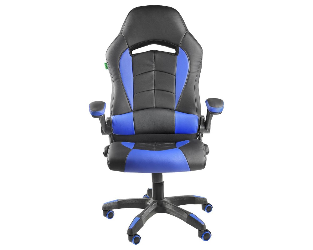 Кресло Riva Chair 9505H