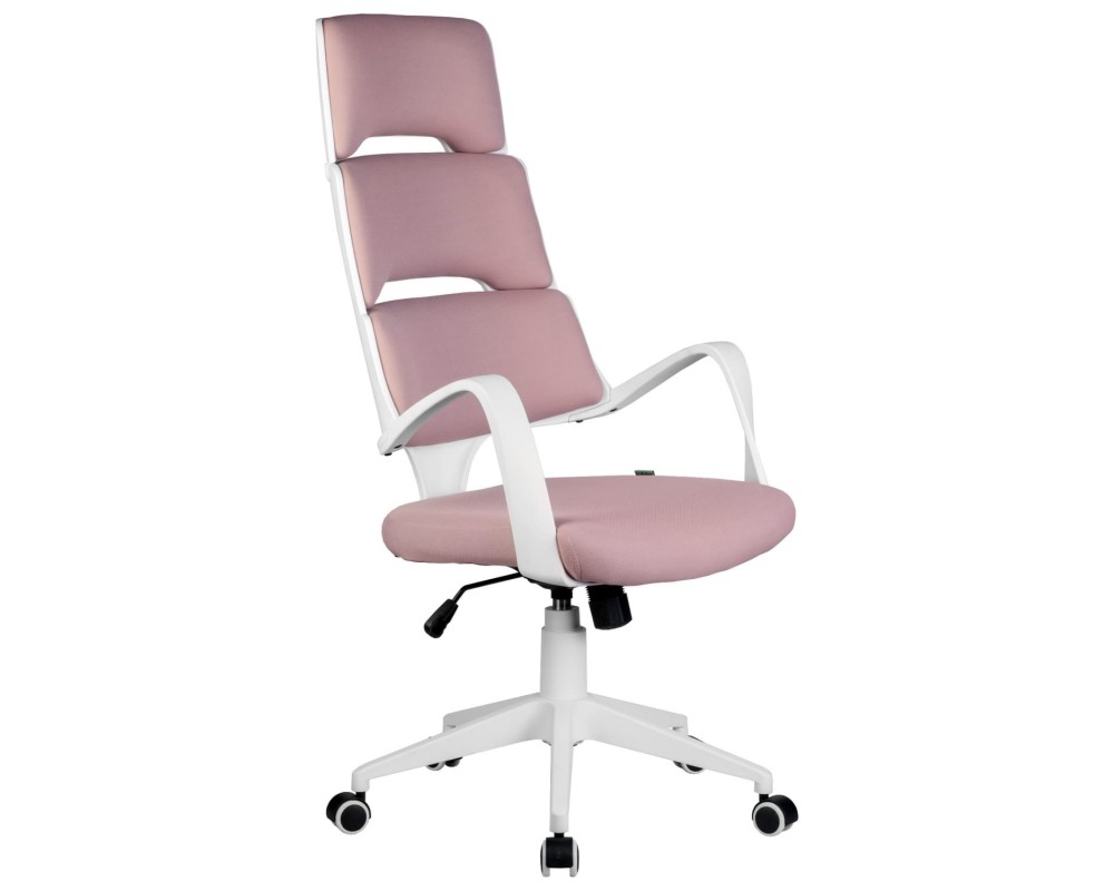 Кресло Riva Chair SAKURA (белый пластик)