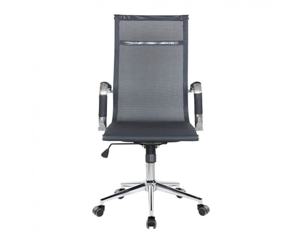 Кресло Riva Chair Hugo (6001-1S)