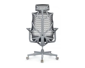 Кресло RV ДИЗАЙН Эго / Ego (A644) images