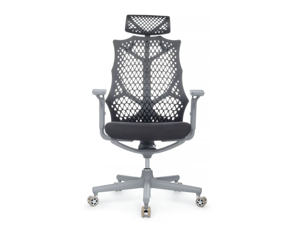 Кресло RV ДИЗАЙН Эго / Ego (A644)