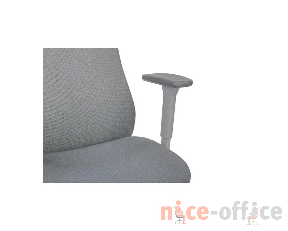 Кресло RV ДИЗАЙН Миро / Miro (6249A-HS)