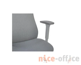 Кресло RV ДИЗАЙН Миро / Miro (6249A-HS) images