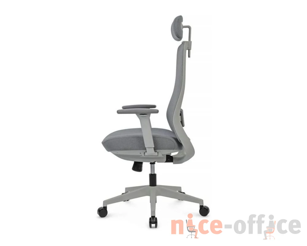 Кресло RV ДИЗАЙН Миро / Miro (6249A-HS)