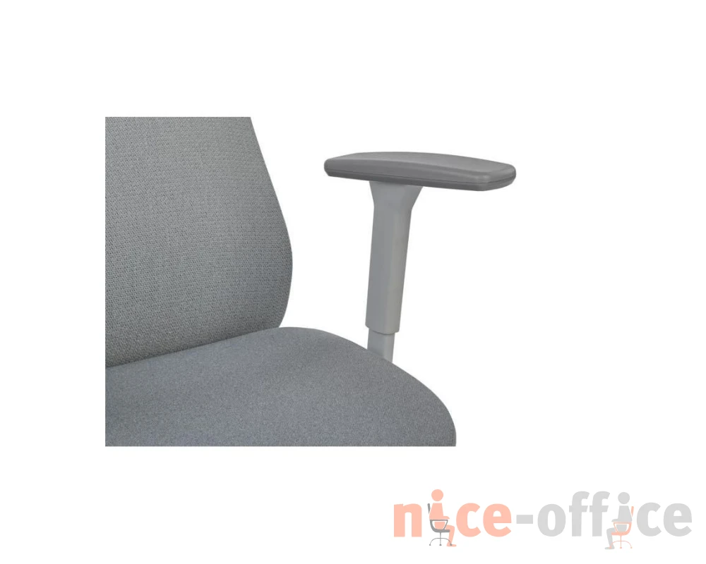 Кресло RV ДИЗАЙН Миро / Miro (6249A-HS)