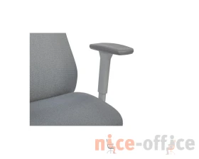 Кресло RV ДИЗАЙН Миро / Miro (6249A-HS) images