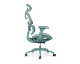 Кресло руководителя RV DESIGN Argo (W-228) images