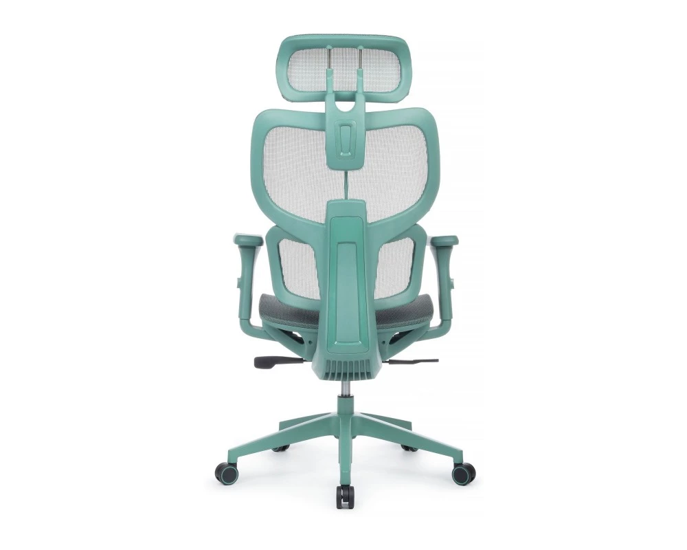 Кресло руководителя RV DESIGN Argo (W-228)