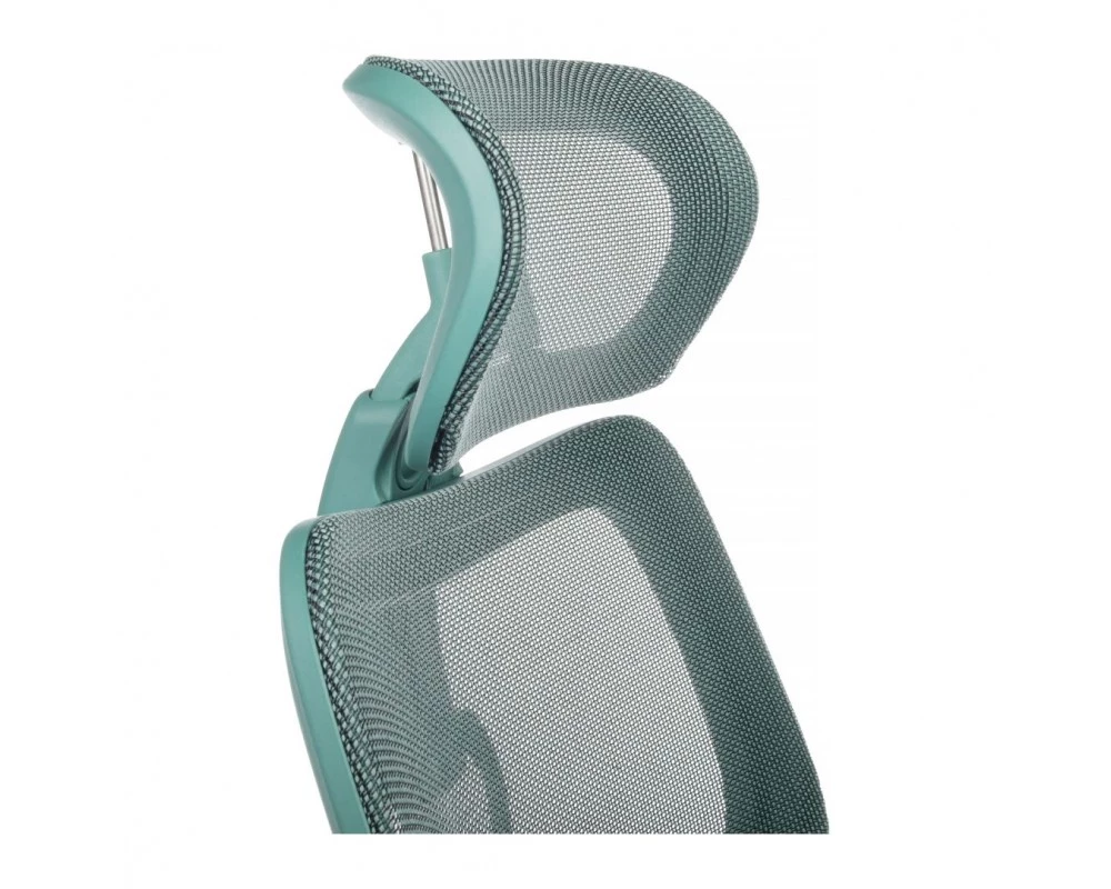 Кресло руководителя RV DESIGN Argo (W-228)