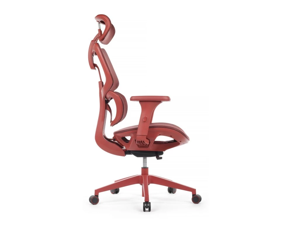 Кресло руководителя RV DESIGN Argo (W-228)