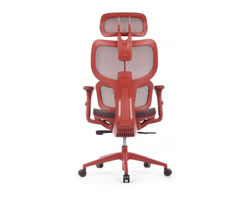 Кресло руководителя RV DESIGN Argo (W-228)