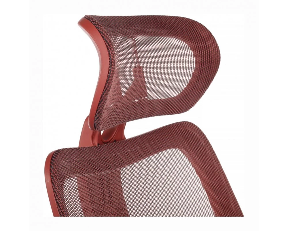 Кресло руководителя RV DESIGN Argo (W-228)