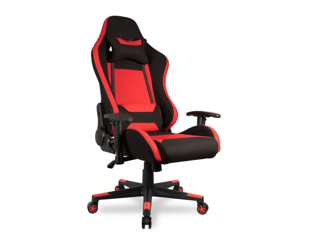 Кресло College BX-3760