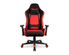 Кресло College BX-3760 images