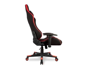 Кресло College BX-3760 images