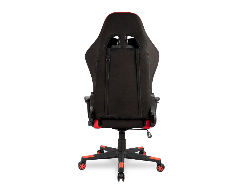 Кресло College BX-3760