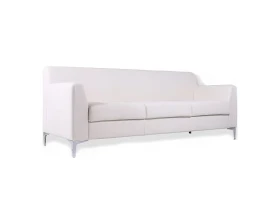 Диван 3х местный Смарт images