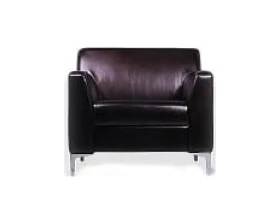 Кресло Смарт images