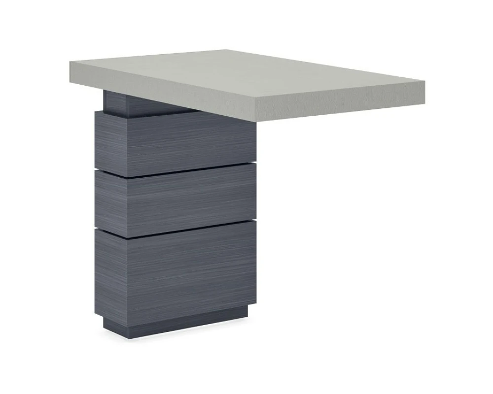 Боковая приставка 900x540x760 Антей / Antey