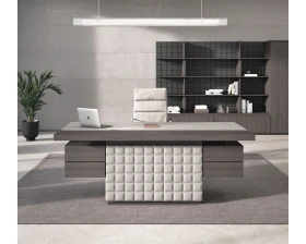 Кабинет руководителя Антей / Antey images