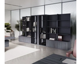 Кабинет руководителя Антей / Antey images