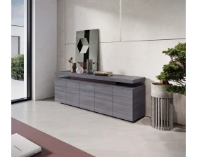 Кабинет руководителя Антей / Antey images