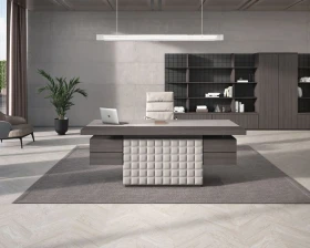 Кабинет руководителя Антей / Antey images