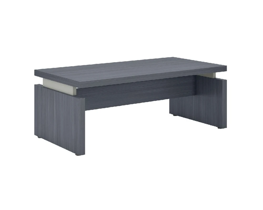 Стол журнальный 1200x600x450 Антей / Antey