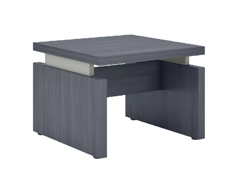 Стол журнальный 600x600x450 Антей / Antey