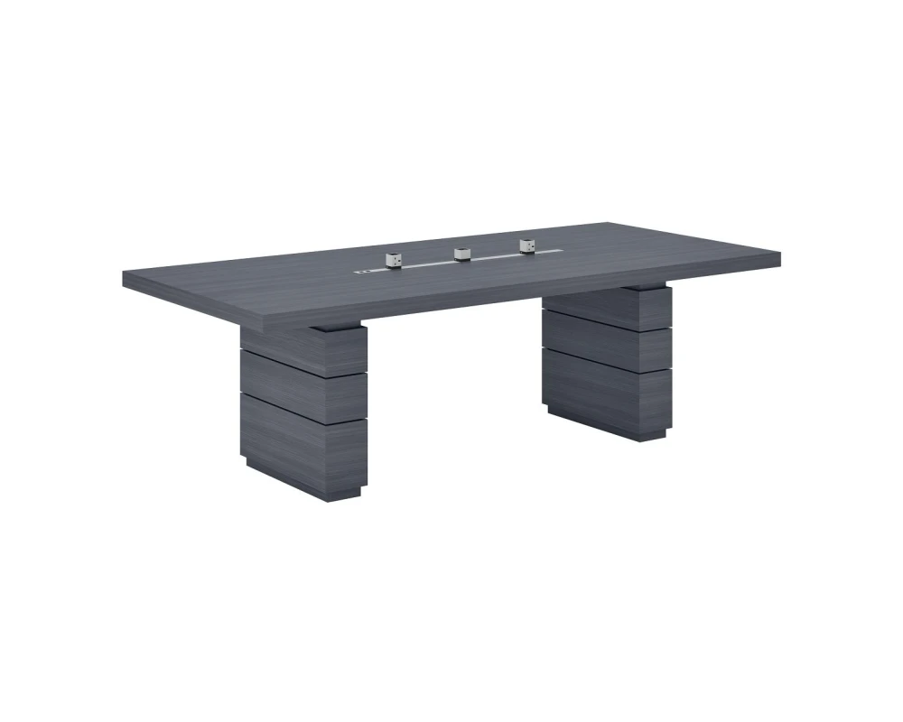 Стол переговоров 2600x1100x760 Антей / Antey