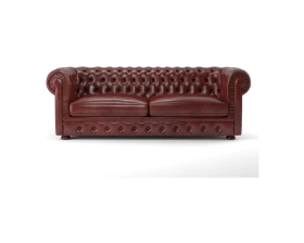 Диван Боттичелли Люкс-2 images