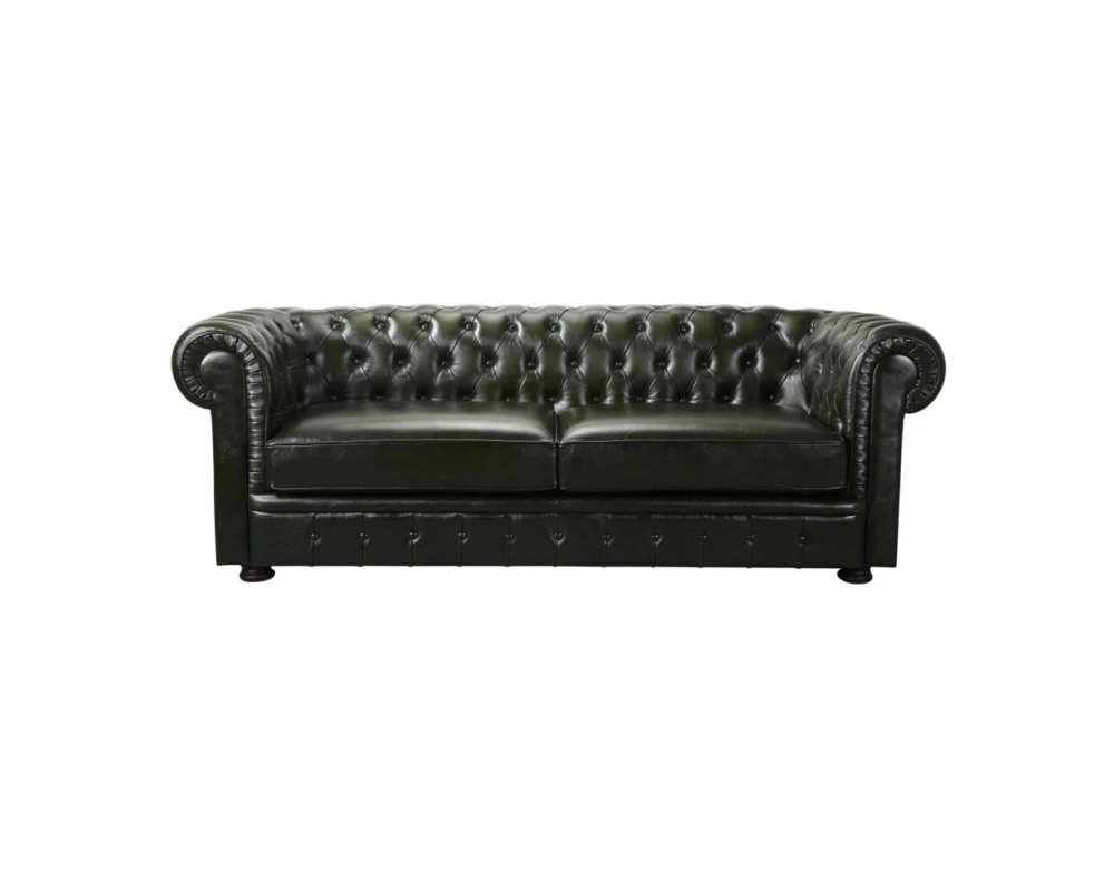 Диван Боттичелли Люкс-2