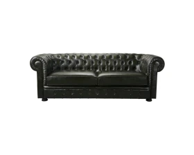 Диван Боттичелли Люкс-2 images