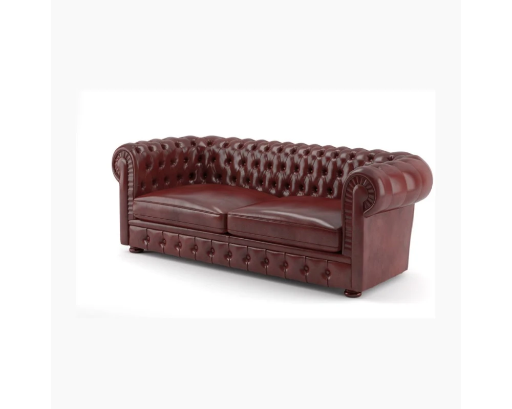 Диван Боттичелли Люкс-2