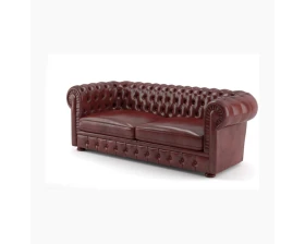 Диван Боттичелли Люкс-2 images