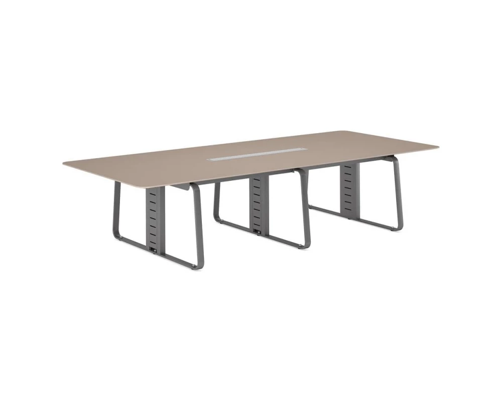 Стол переговорный Genesis