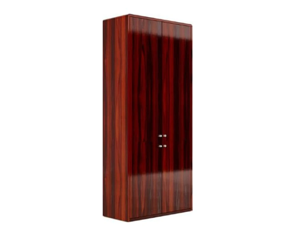 Шкаф универсальный 900x400x2000 Дао / Dao