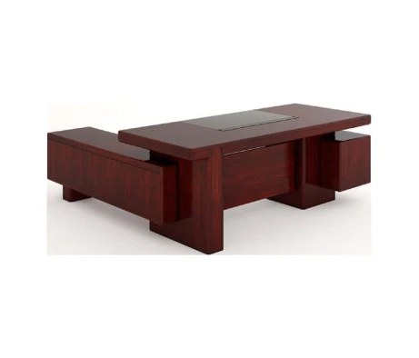 Стол 2100x2040x760 Макс / Mux