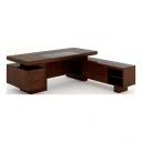 отзыв Стол 2100x2040x760 Макс / Mux