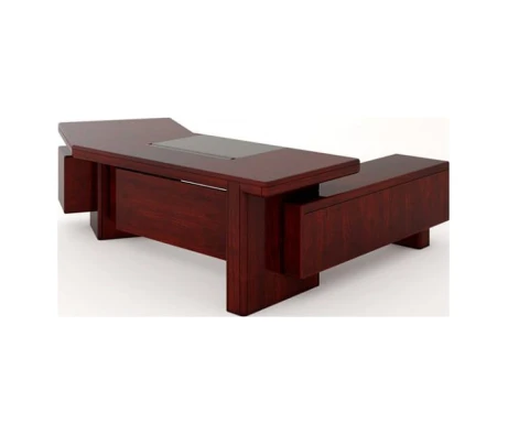 Стол 2600x2040x760 Макс / Mux