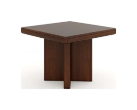 Стол брифинг 1000x1000x760 Макс / Mux images